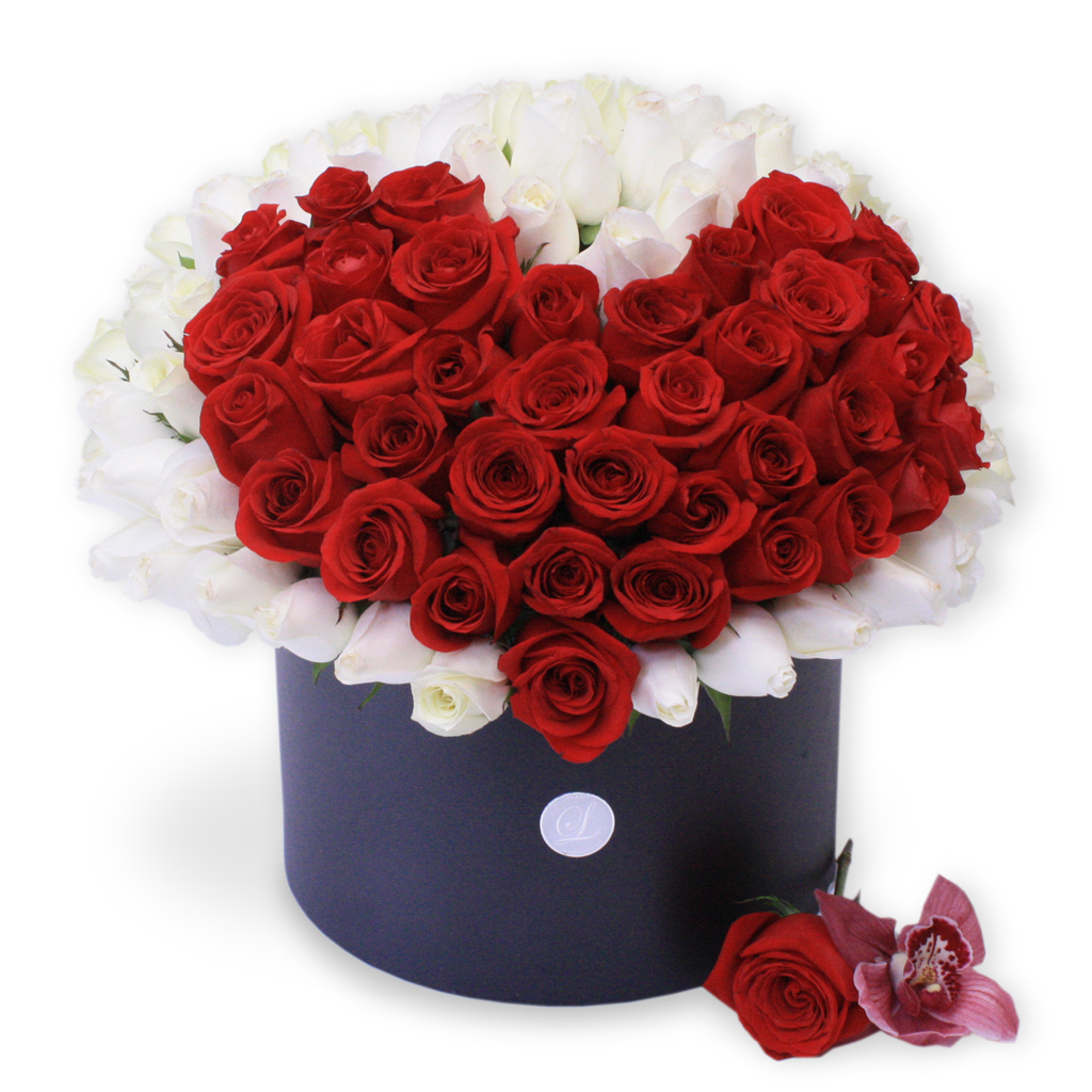 COLETTE | - Envío de Arreglos florales Laurel Floristería