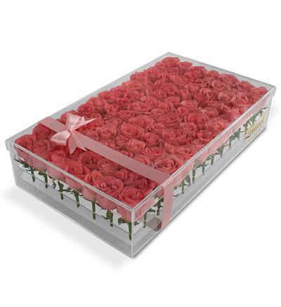 EVITA - Envío de Arreglos florales Laurel Floristería