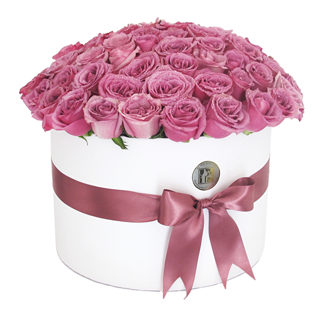 HECHIZO | - Envío de Arreglos florales Laurel Floristería