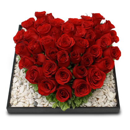 LATIR | - Envío de Arreglos florales Laurel Floristería