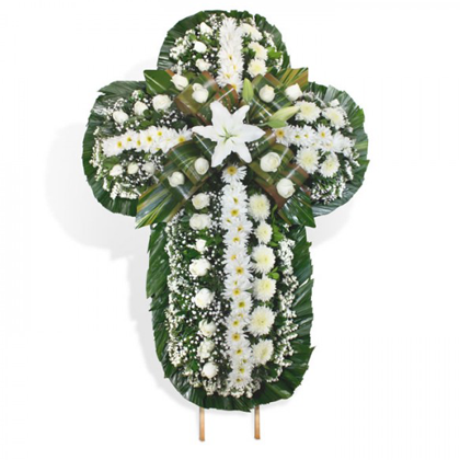 PERPETUO | - Envío de Arreglos florales Laurel Floristería